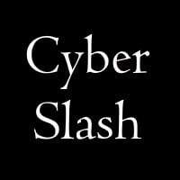 Cyber Slash: Cheats, Trainer +15 [FLiNG]