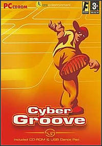 CyberGroove: TRAINER AND CHEATS (V1.0.67)