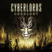 Trainer for Cyberlords [v1.0.3]