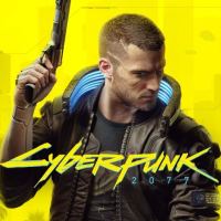 Cyberpunk 2077: Trainer +15 [v1.3]