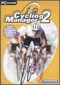 Cycling Manager 2: Cheats, Trainer +6 [FLiNG]