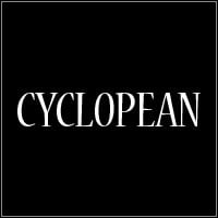 Cyclopean: Trainer +6 [v1.9]