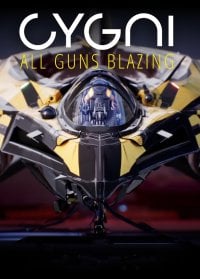 Cygni: All Guns Blazing: Cheats, Trainer +9 [FLiNG]