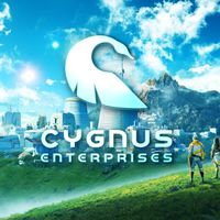 Trainer for Cygnus Enterprises [v1.0.7]