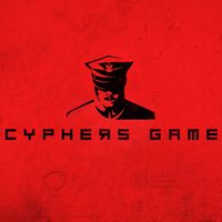 Cyphers Game: TRAINER AND CHEATS (V1.0.16)