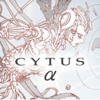 Trainer for Cytus Alpha [v1.0.7]