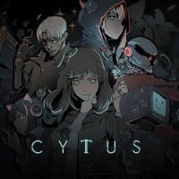 Trainer for Cytus II [v1.0.2]