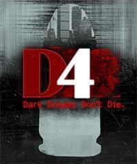 Trainer for D4 [v1.0.3]