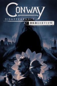 Dahlia View: Cheats, Trainer +9 [FLiNG]