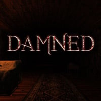 Damned: TRAINER AND CHEATS (V1.0.40)