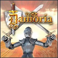 Damoria: Cheats, Trainer +9 [FLiNG]