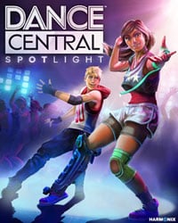 Dance Central Spotlight: TRAINER AND CHEATS (V1.0.37)