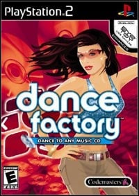 Dance Factory: Cheats, Trainer +14 [FLiNG]