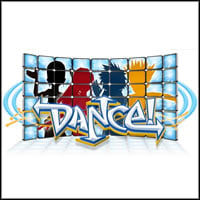 Dance! Online: Cheats, Trainer +13 [dR.oLLe]
