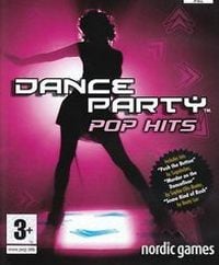 Trainer for Dance Party Pop Hits [v1.0.8]