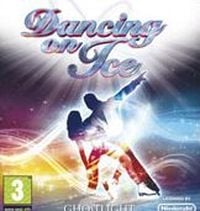 Dancing on Ice: TRAINER AND CHEATS (V1.0.82)