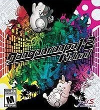 Danganronpa 1-2 Reload: TRAINER AND CHEATS (V1.0.31)