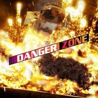Danger Zone: TRAINER AND CHEATS (V1.0.68)