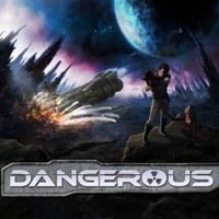 Dangerous: TRAINER AND CHEATS (V1.0.47)