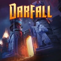 Trainer for Darfall [v1.0.3]