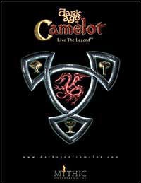Dark Age of Camelot: Trainer +15 [v1.6]