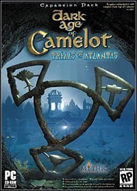 Dark Age of Camelot: Trials of Atlantis: TRAINER AND CHEATS (V1.0.32)