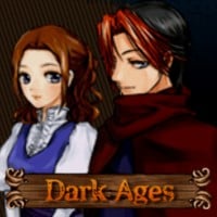 Dark Ages: Cheats, Trainer +15 [MrAntiFan]
