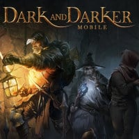 Dark and Darker Mobile: Trainer +9 [v1.9]