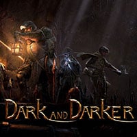 Dark and Darker: Trainer +12 [v1.8]