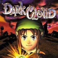 Dark Cloud: Trainer +10 [v1.3]