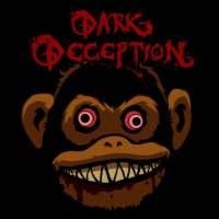 Dark Deception: Cheats, Trainer +11 [CheatHappens.com]