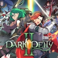 Dark Deity 2: Cheats, Trainer +14 [FLiNG]