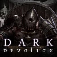 Dark Devotion: Cheats, Trainer +9 [dR.oLLe]