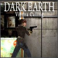 Trainer for Dark Earth: Vienna Calling [v1.0.7]