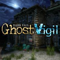 Dark Fall: Ghost Vigil: Cheats, Trainer +11 [MrAntiFan]