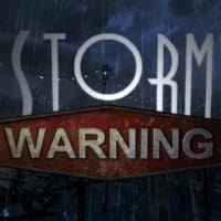 Trainer for Dark Fall: Storm Warning [v1.0.7]
