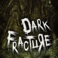 Dark Fracture: TRAINER AND CHEATS (V1.0.44)