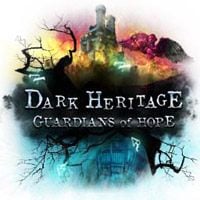 Dark Heritage: Guardians of Hope: Trainer +10 [v1.3]