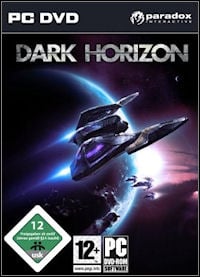 Dark Horizon: Trainer +5 [v1.5]