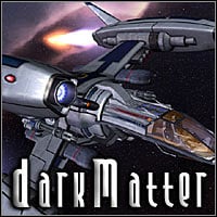 Trainer for Dark Matter: The Baryon Project [v1.0.8]