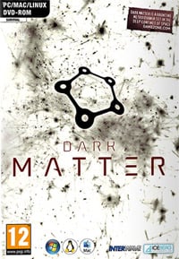 Trainer for Dark Matter [v1.0.9]