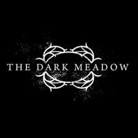 Dark Meadow: The Pact: Cheats, Trainer +6 [CheatHappens.com]