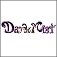 Trainer for Dark Mist [v1.0.7]