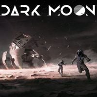 Dark Moon: TRAINER AND CHEATS (V1.0.54)