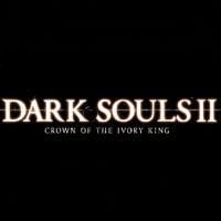Dark Souls II: Crown of the Ivory King: TRAINER AND CHEATS (V1.0.47)