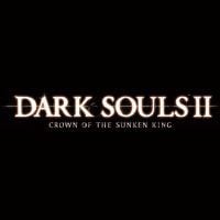 Trainer for Dark Souls II: Crown of the Sunken King [v1.0.5]