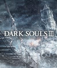 Dark Souls III: Ashes of Ariandel: Cheats, Trainer +14 [CheatHappens.com]