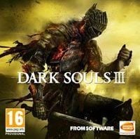 Trainer for Dark Souls III [v1.0.2]