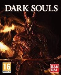 Dark Souls: Prepare to Die Edition: Cheats, Trainer +9 [dR.oLLe]