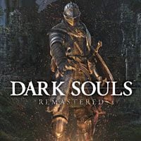 Trainer for Dark Souls: Remastered [v1.0.4]
